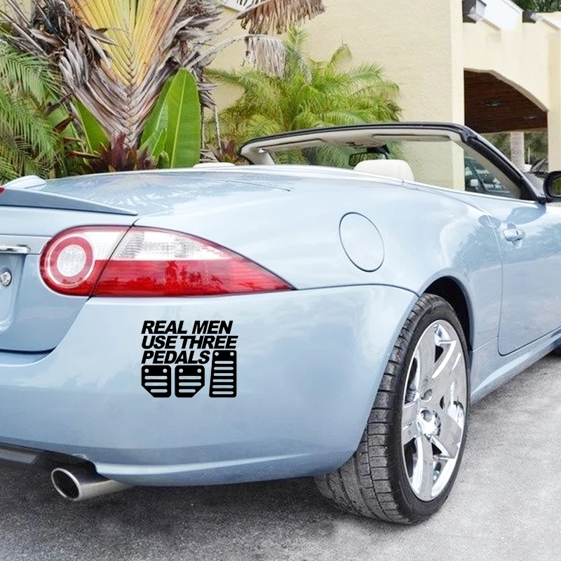 تصميم ناقل الحركة اليدوي الحقيقي، نوافذ السيارة، المصدات، ملحقات الدراجات النارية، ملصقات سيارات من الفينيل المزخرفة