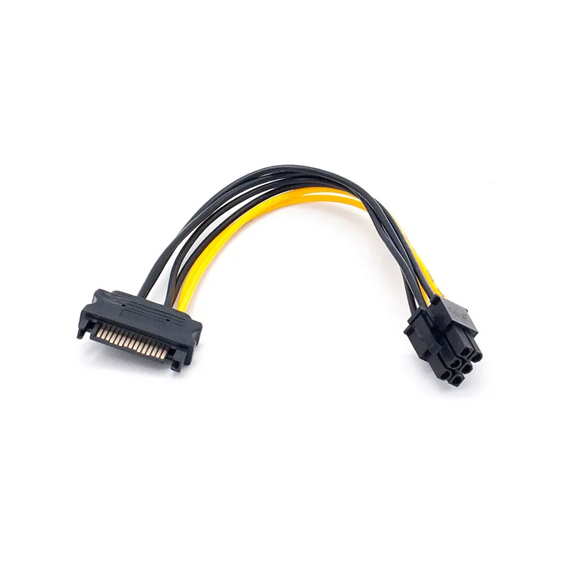 PCIE Riser 010 USB 3.0 Cabo Riser For Video Card VER010-X Riser PCI Express X16 Extender Riser Card For BTC Bitcoin Miner Mining