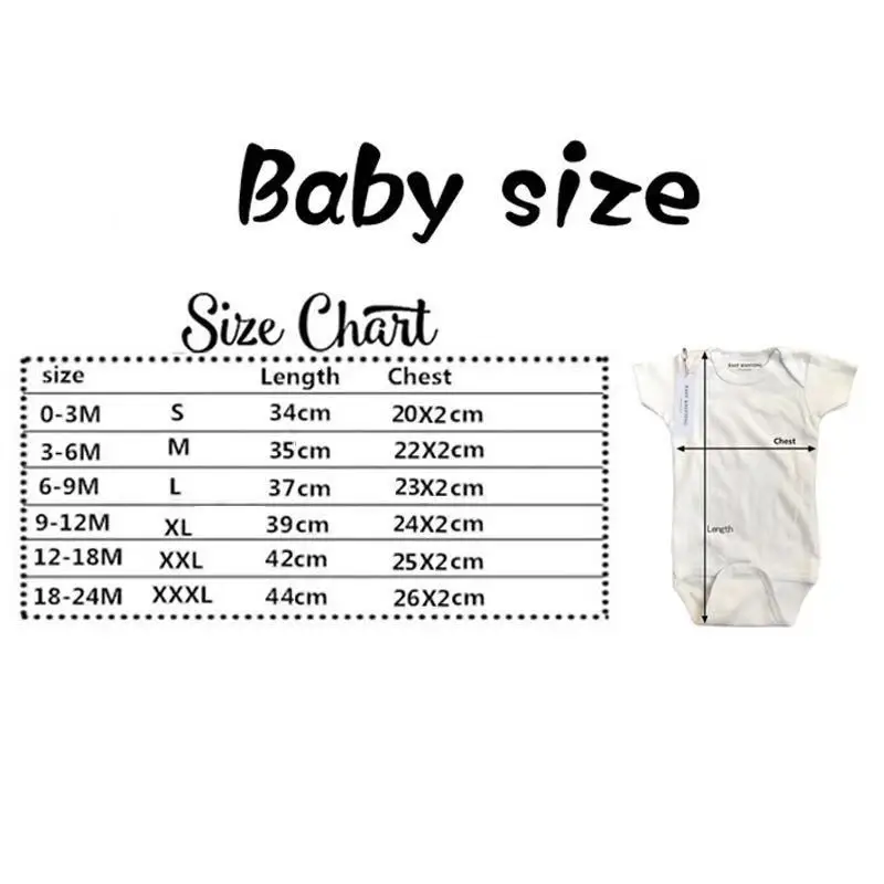 Newborn Bodysuit Short Sleeve Jumpsuit "Box Box Box" Formula 1 Tyre Compound Design  Baby Boy Clothes Simple Toddler Shirt Rompe