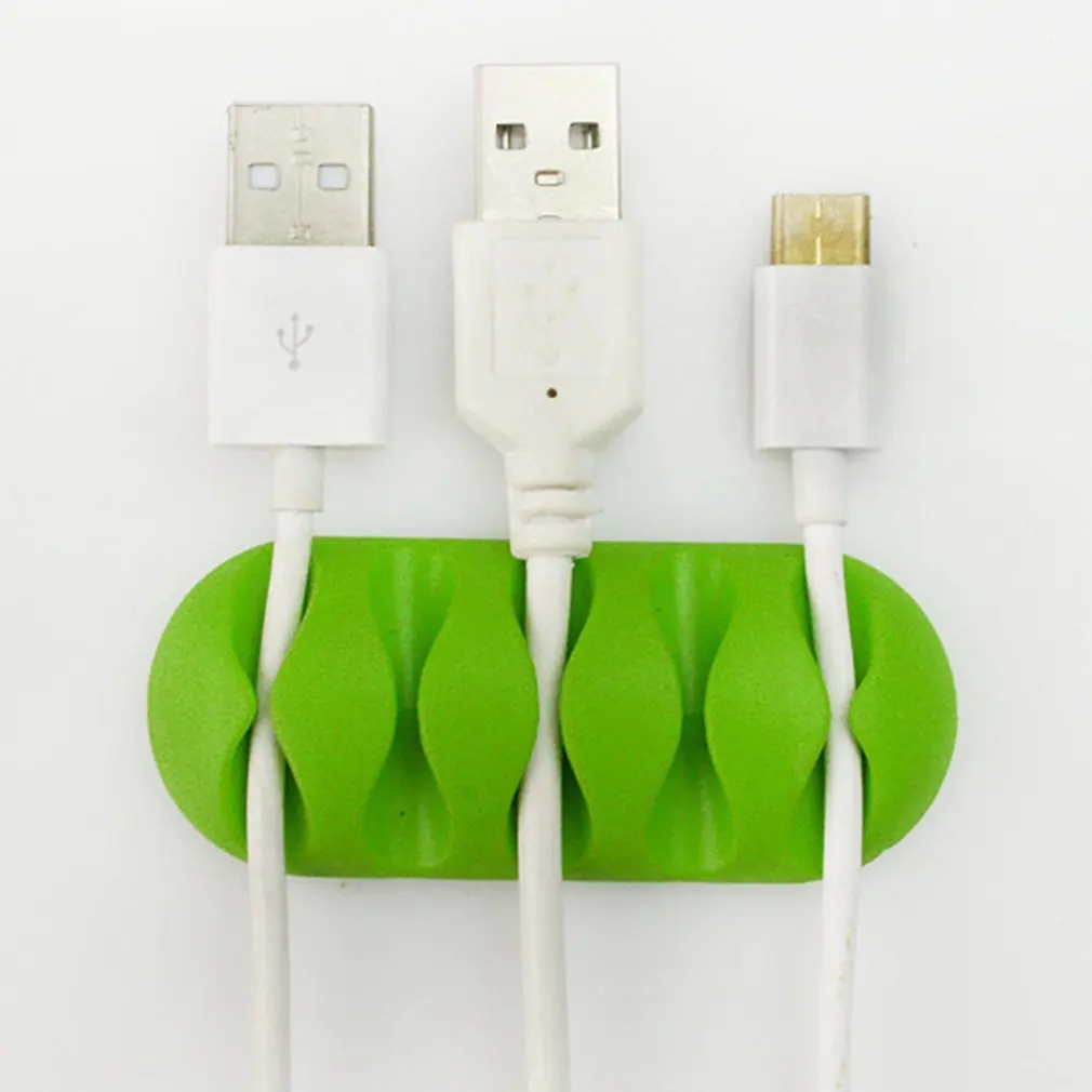 Устройство для фиксации проволоки с пятью отверстиями пористый Tpr Настольный зажим для проволоки устройство для фиксации проволоки с пятью отверстиями зажим для фиксации проволоки