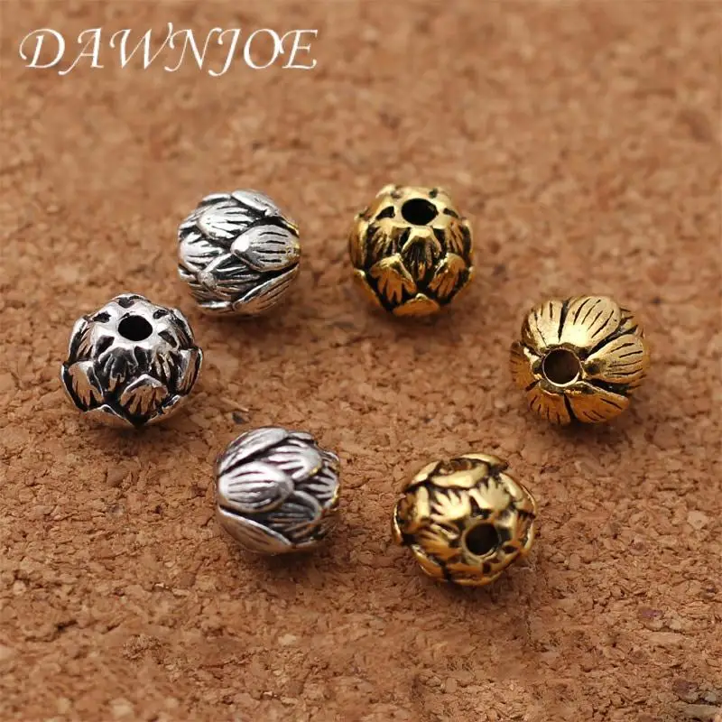9x10 mm Klasik Klan Lotus Arka Plaka Bezler: Tasarımın Gizli Kahramanı Olarak Kullanım Kılavuzu ve Detaylı İnceleme