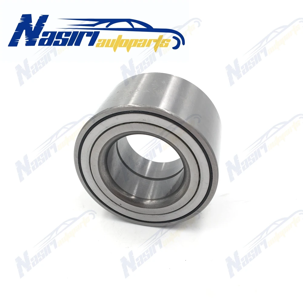 

REAR WHEEL BEARING for FORD MONDEO 1996-2007 JAGUAR X-TYPE 2001-2009 DAC40750037 1133023 1S7J-1K018-AA C2S8276