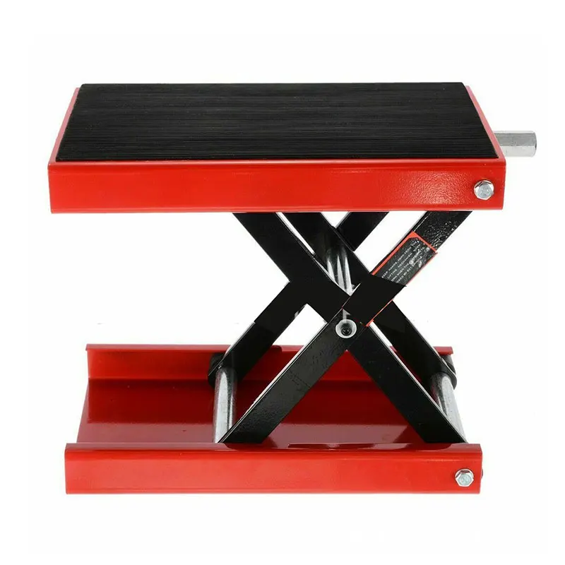 Motorcycle Lift/Hoist/Frame/Motorcycle Lift/Motorcycle Repair Tool