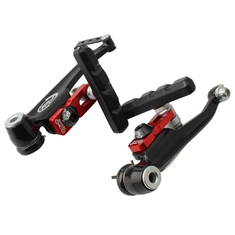 Bicycle V Brake Extension 406 To 451 Conversion Seat Converter Adapter Bike tools Accessories