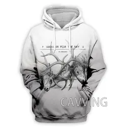 New Fashion Women/Men's  3D Print  Harakiri for The Sky  Hoodies Hooded Sweatshirts Harajuku Hoodie Sweatshirts Tops Clothing
