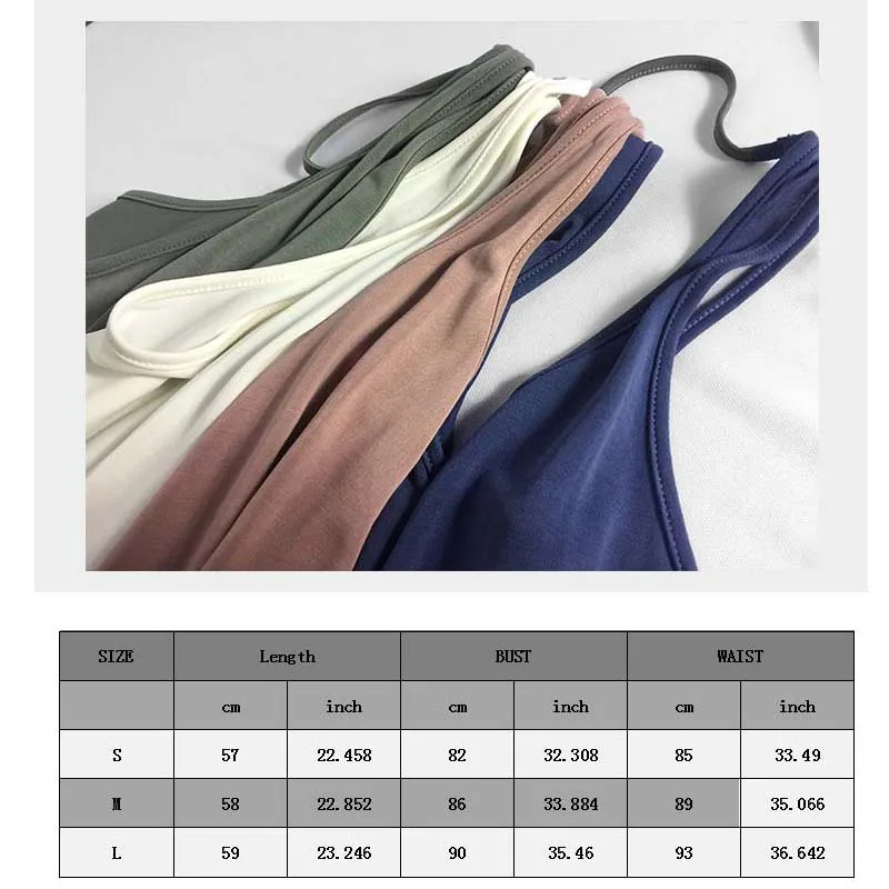 Women Workout Gym Tank Summer Sports Vest Fitness shirt Sleeveless Yoga Tank Tops Women Back Quick Dry pure color Yoga Shirts