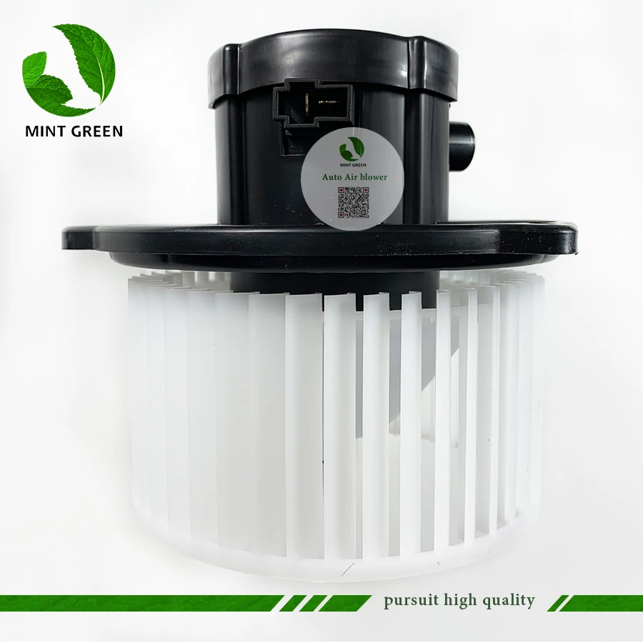 

AC Air Conditioning Heater Heating Fan Blower Motor For Hyundai ELANTRA 97113-2D010 971132D010