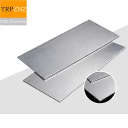 Factory sales  aluminum plate thickness 1.5 mm, customization processing laser cutting bend,Aluminum sheet, 0.5-100mm thickness