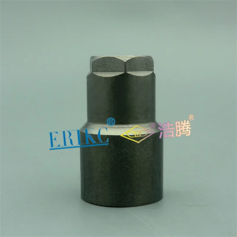 

ERIKC F00RJ02219 запасные части для общей топливной системы, гайка F00R J02 219, комплект для ремонта инжектора F 00R J02 219 для 0445120013 0445120017