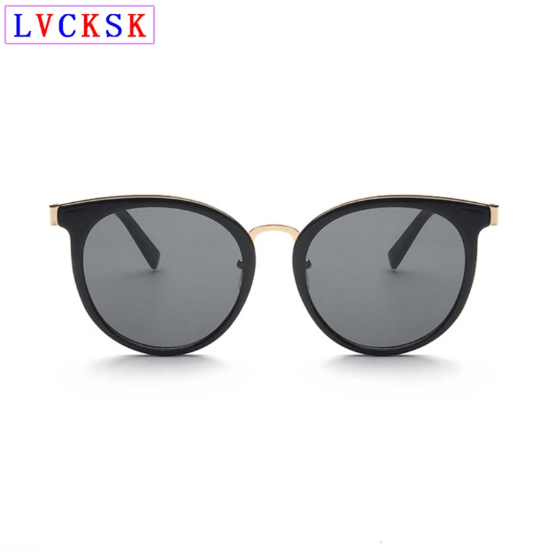 

Women Finished Fashion Polarized Myopia Sunglasses Girls Ladies Nearsighted Glasses Driving Sunglasses 0,-1.0~-6.0 UV400 N5