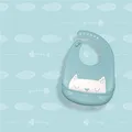 brucan blue cat