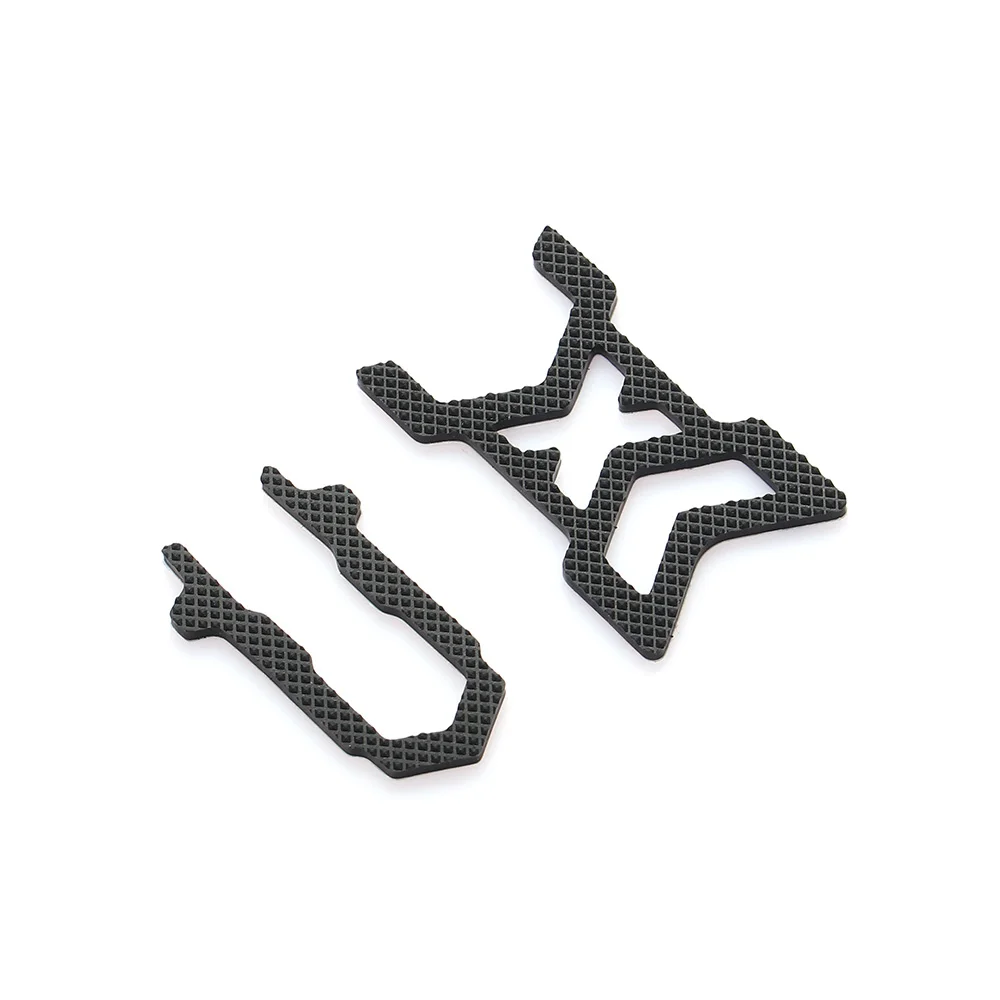 Roma L5 Frame Accessories Roma L5 Lipo un-slip pad(2/PCS)