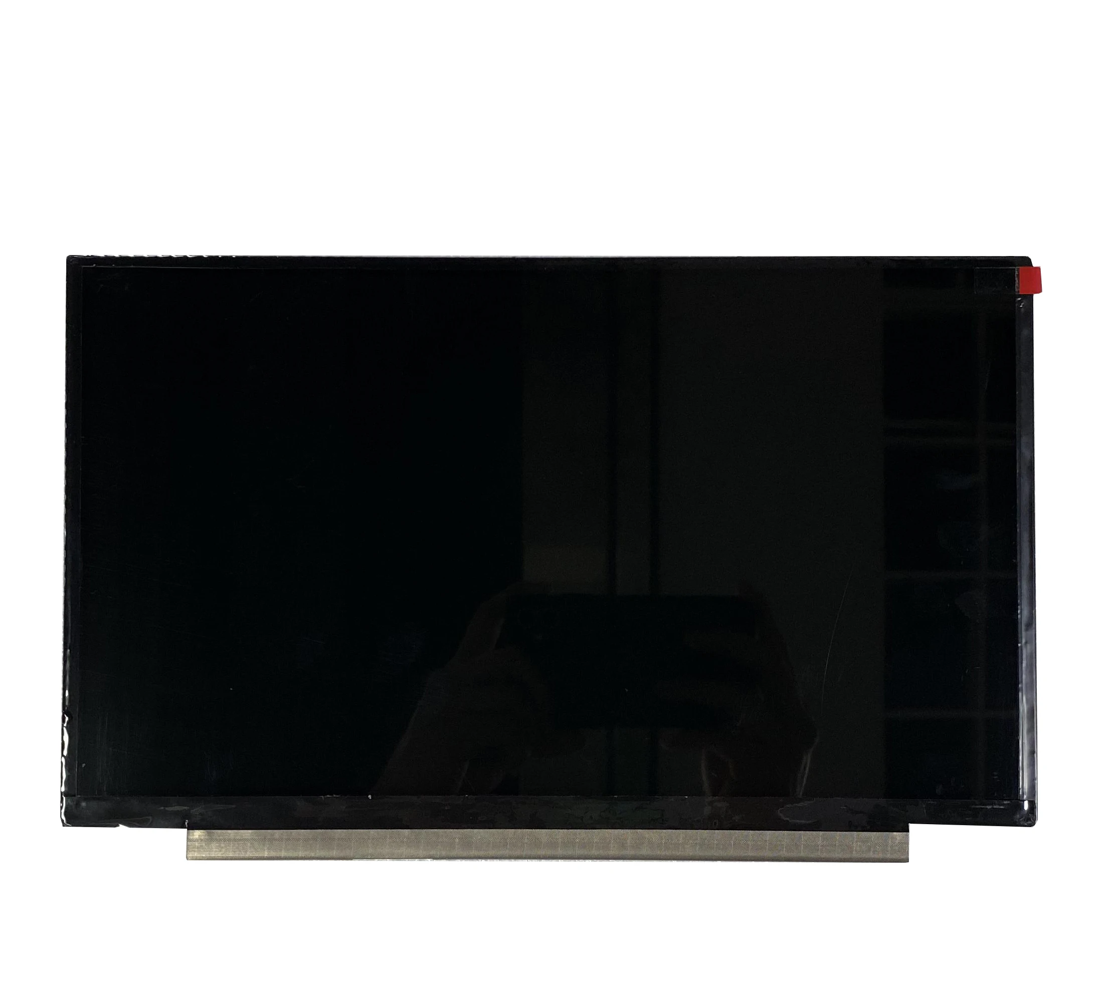 Original New HB125WX1-200 V3.0 12.5 Inch Laptop LCD Screen Matrix For Lenovo Thinkpad X240 X240S X230S K2450