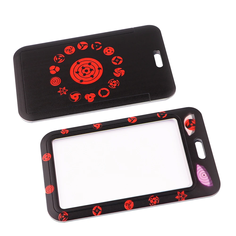 1pcs PC3549 Anime Lanyard For Key Neck Strap Lanyard Card ID Badge Holder Key Chain Key Holder Hang Rope Key Rings Kids Gifts