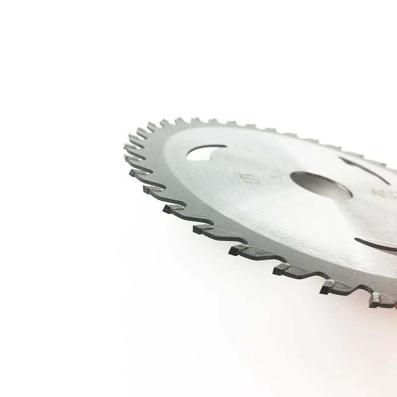 목재 절단용 원형 톱날, 톱니 30 개, TCT 110mm, 1 개, 2 개, 3 개