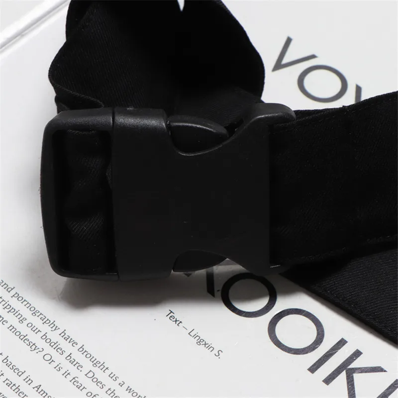Cinturón ancho de alta calidad para mujer, bolso de diseñador de lujo para camisa de vestir, cinturones femeninos, hebilla automática, monedero para
