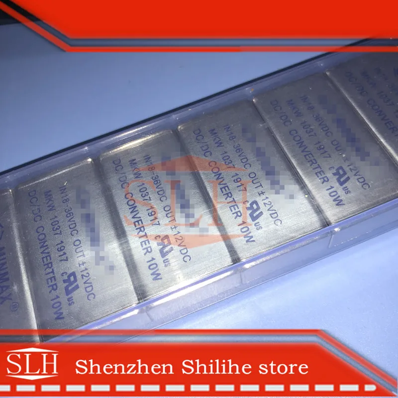 

MKW1037 1037 DIP Power module Brand new original