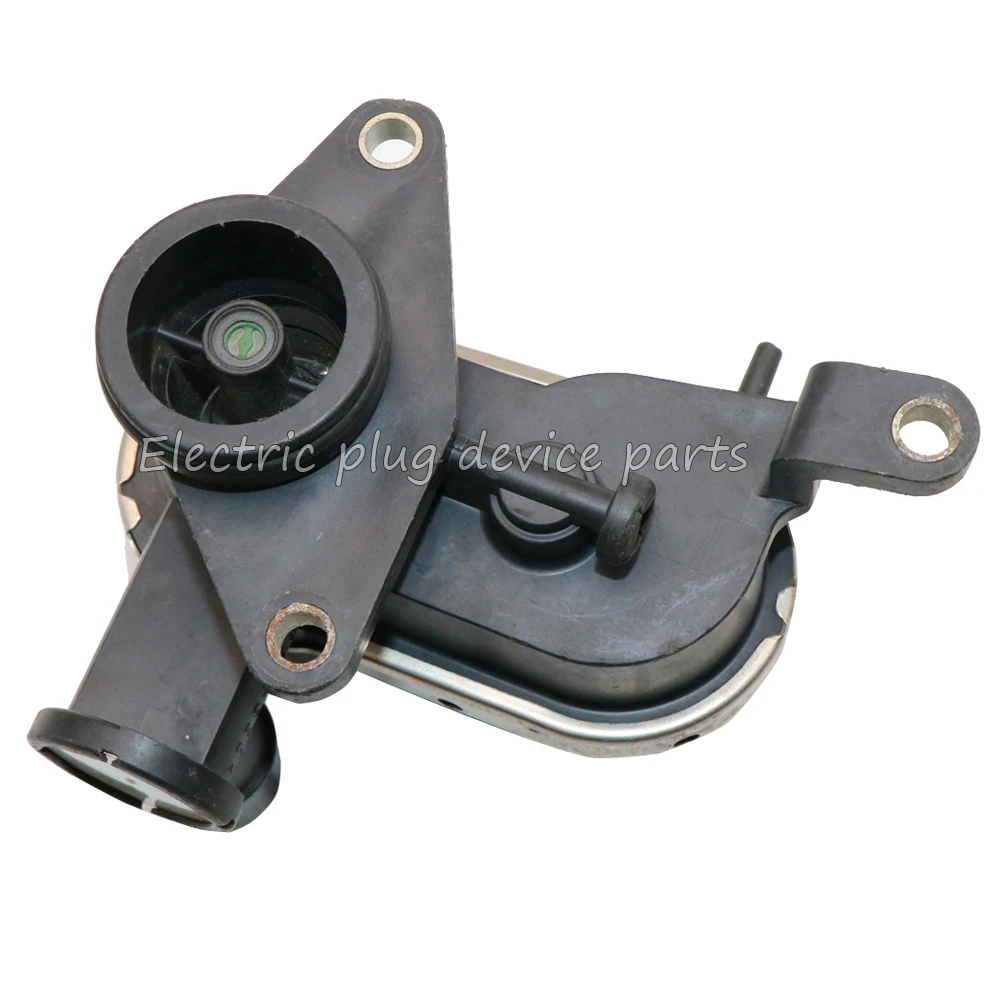 Evap Purgeバルブポンプ、漏れ検知ポンプ、Totyota用チャコールキャニスター、oem 90910-14001 90910-14006 082100-0010