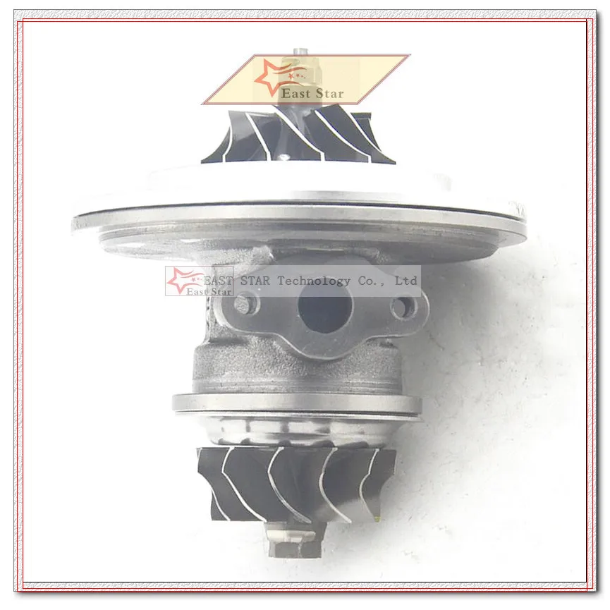 Turbo CHRA Cartridge K04 53049880102 53049700102 03L145702S 03L145701F 03L145701G 53049700144 V-W Amarok CFCA CDCA 2.0L BiTDI