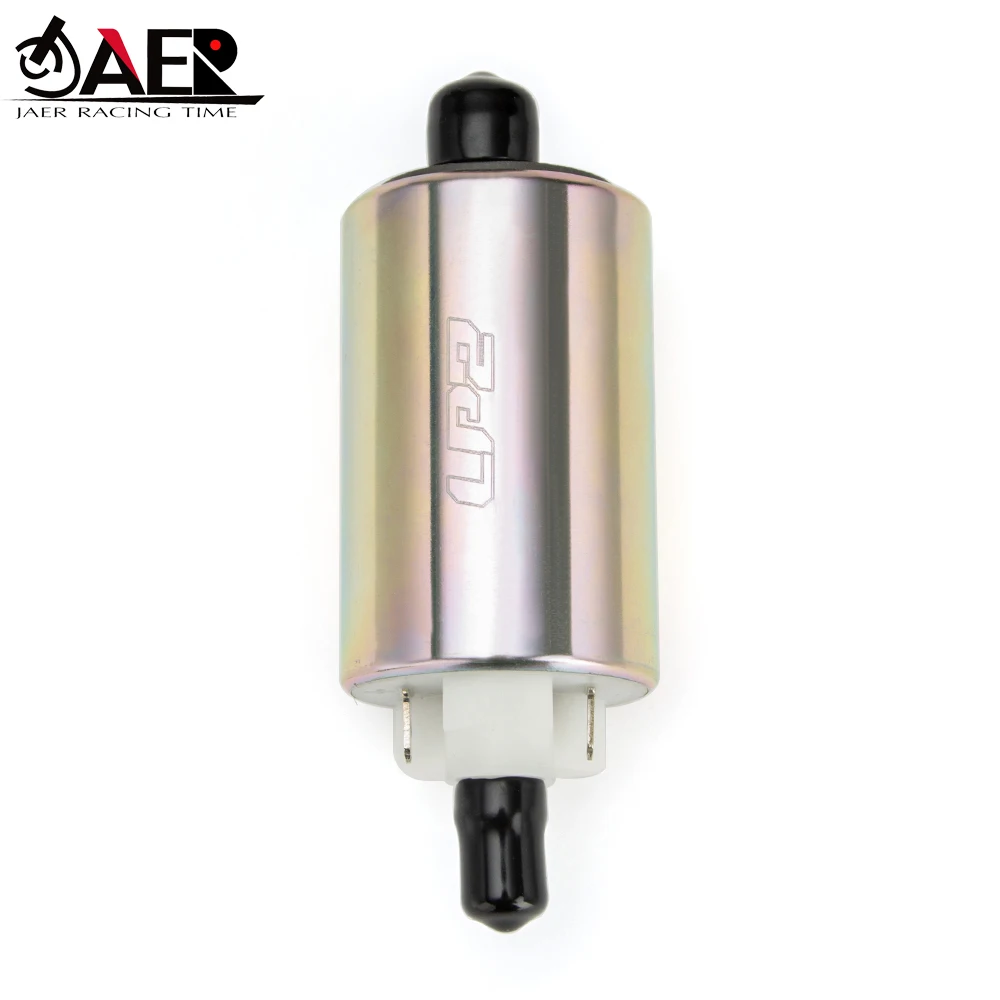 Fuel Pump for Suzuki GSF650 Bandit 650 GSF1250 GW250 Inazuma DL650 DL1000 V-Strom 1000 SV650 ABS DL SV 650