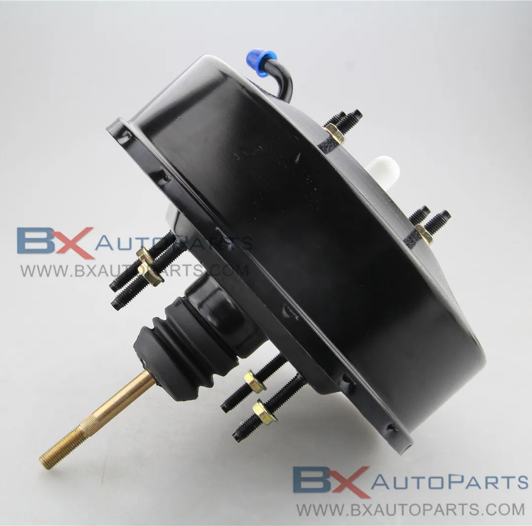 BD-235 Ripalitore Freno Per 44610-3D131 44610-3D311 44610-3D310 Toyota Hilux LN85
