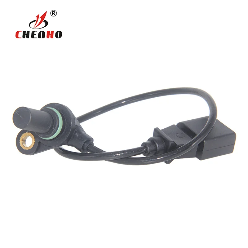 High Quality AT Transmission Speed Sensor 01M927321B For Vw Beetle Golf Jetta 1.6 1.8 1.9 TDI 01M 927 321 B