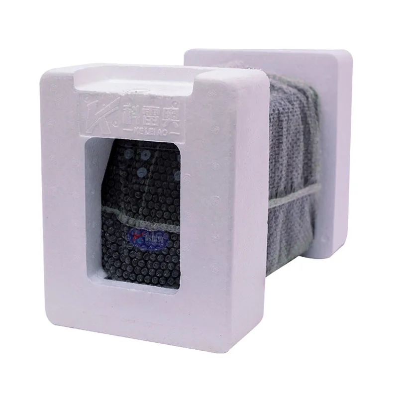 Upgrade Digital Photosensitive Seal Flash Stamp Machine Seal Material Engraving Machine Selfinking Stamping Making 220V