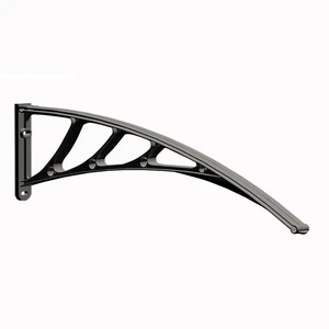 أعلى 8 مبيعات لمرآب المظلات - رقم 4