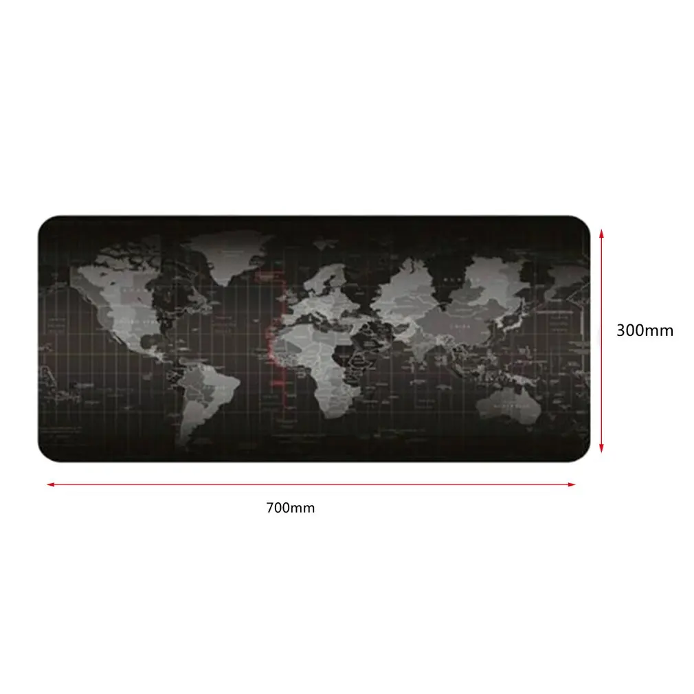 Gaming Mouse Pad Mousepad Gamer Desk Mat Xxl Keyboard Pad Large Carpet Computer Table Surface For Accessories Xl Ped Mauspad