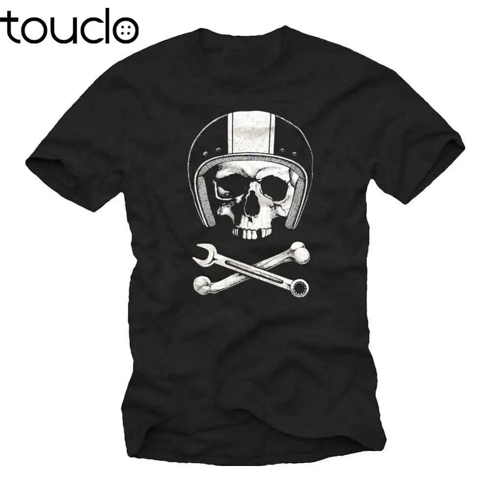 Hot Sale Fashion T …