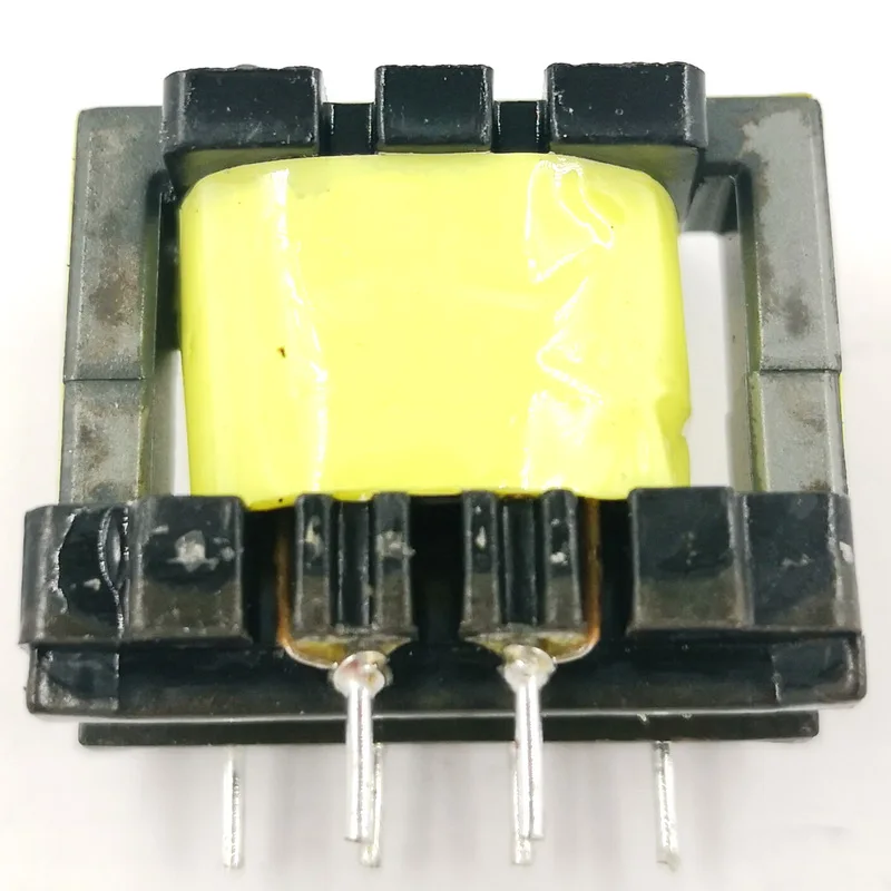 2PCS MOS FET IGBT Pulse Driven Isolation Transformer 20:20:20 / 30:30:30 High Frequency Ee25