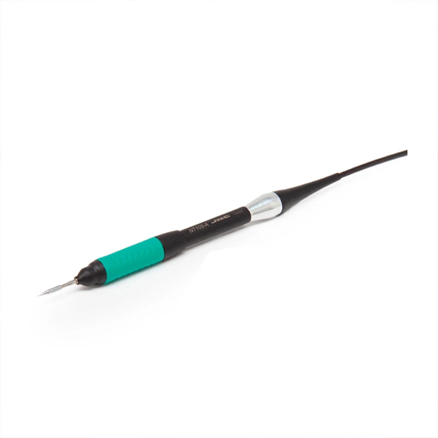 JBC NT105-A NT115-A soldering handle for NASE-2C NANE-2B soldering station