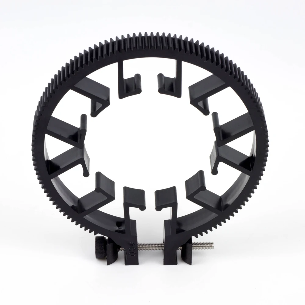 Φ60±5Mm Mod 0.8 Pro…