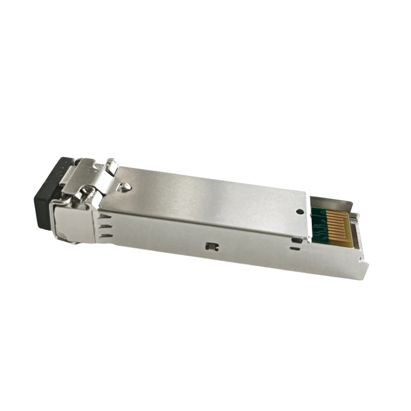 New Gigabit Dual Fiber Single-mode Original Multimode Module and Huawei tph3c Guangda SFP + 1.25g