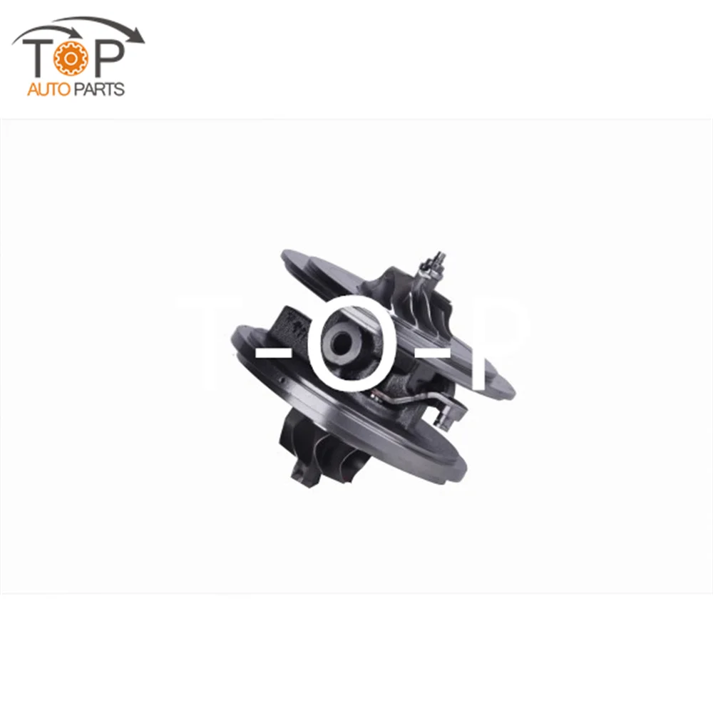 Turbo Chra GT1749V A6460900480 759688-0005 759688-0003 759688-0007 759688-0002 For Sprinter II 215CDI 315CDI 415CDI 515CDI