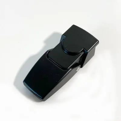 Variant: DK604 BALCK