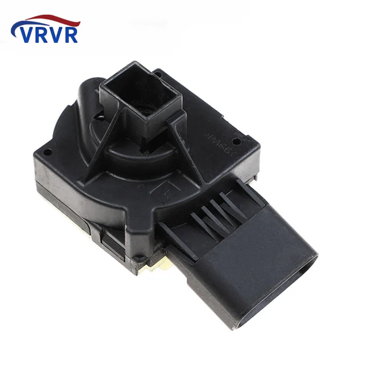 VRVR 04685719AI Electrical Steering Column Ignition Switch Fits For Chrysler Jeep Dodge Avenger Caliber Jeep Liberty Fiat