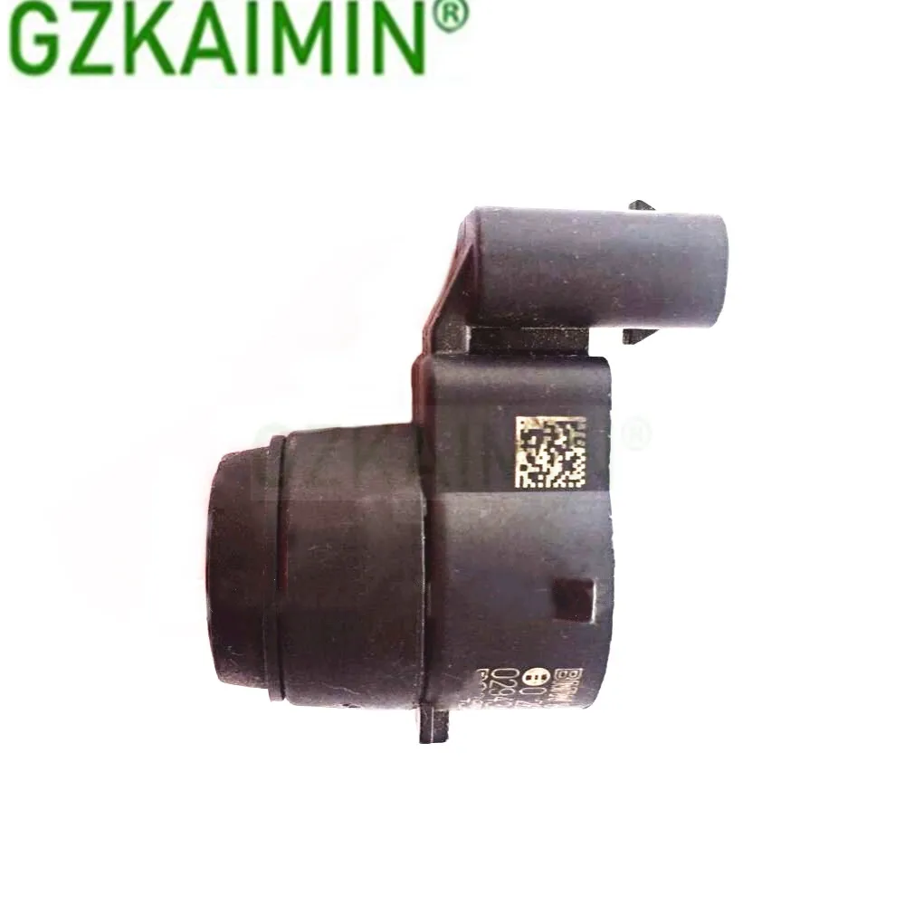 

High Quality Auto Parts PDC Parking Sensor OEM 8037843A102