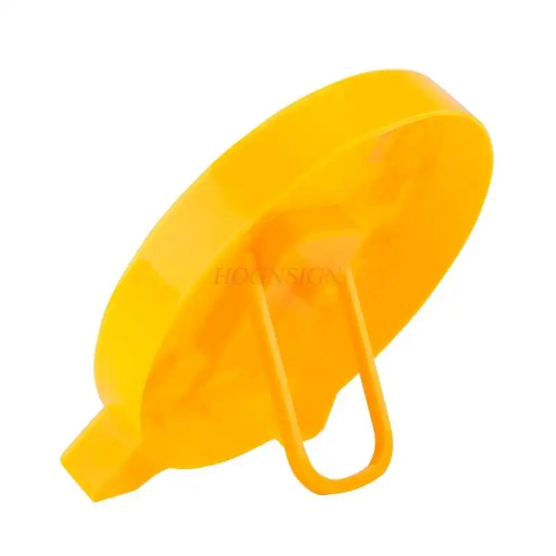 Teaching clock model primary school mathematics table mathematics teaching aids clock two hands linkage