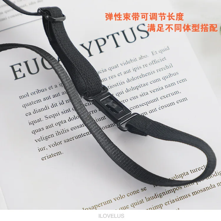Striped Solid Cartoon Animal Silk Tie For School Boys Children Kids Baby Wedding Party Elastic Accessories New Fashion Necktie