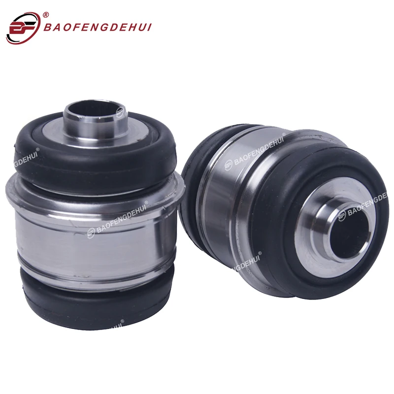 Rear Ball Joint for BMW E39 E60 E63 E38 E65 X5 E53 525i 525xi 528i 528xi 530i 530xi 535i 630i 635d 645Ci 650i M6 33326767748