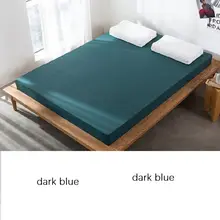 Customizable memory foam foldable mattress #4