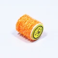 Naranja perla