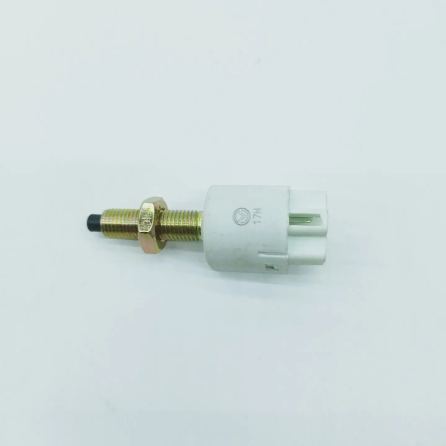 

Brake Lamp Switch For Lifan X60 Talent OEM:B3781120