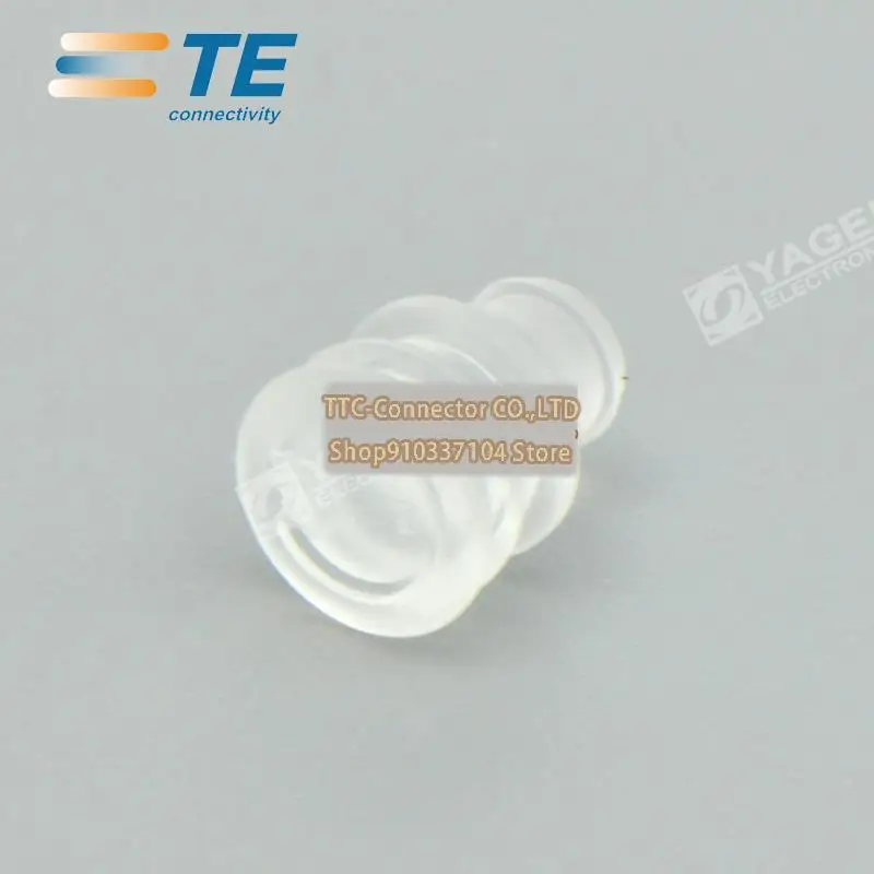 100ชิ้น/ล็อต828922-1 Connector 100% ใหม่และต้นฉบับ