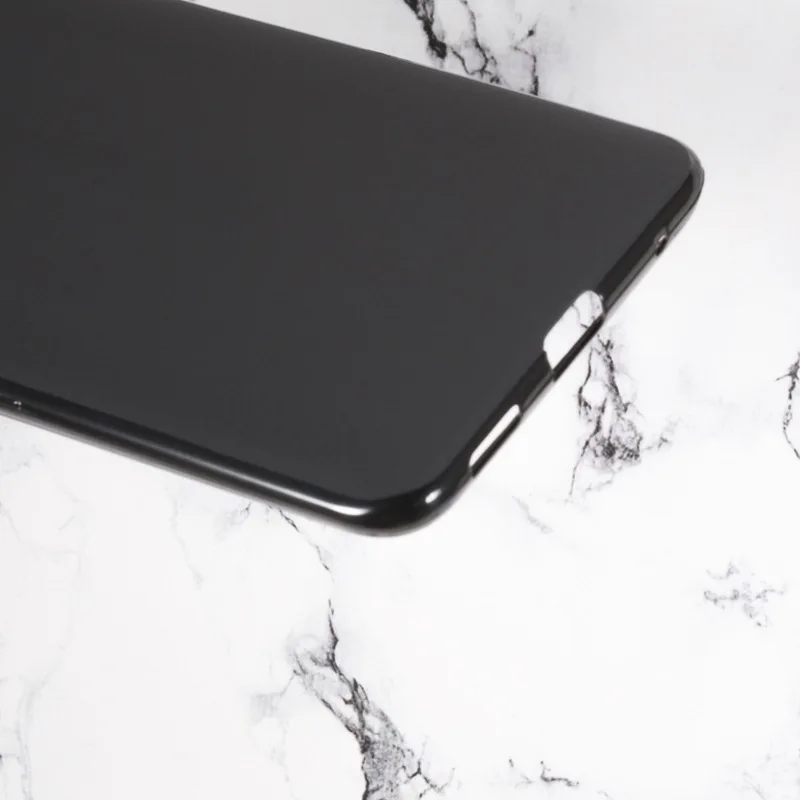 For ZTE Blade V10 Vita Case ZTE Blade V10 Silicone Soft Tpu Back Cover Phone Cases For ZTE Blade V10Vita COVER