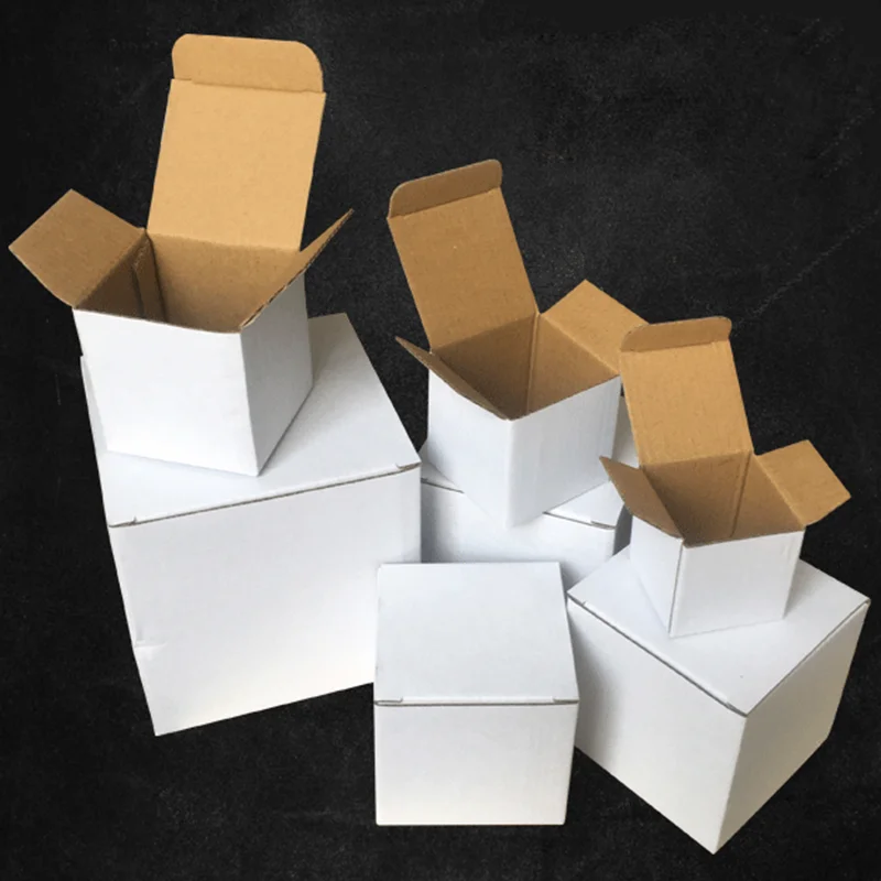 caixa-quadrada-de-papelao-kraft-branco-caixa-postal-de-11-tamanhos-caixa-de-papel-com-3-camadas-engrossada-para-presente-de-aniversario-e-natal-15-pecas