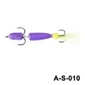 A-S-010