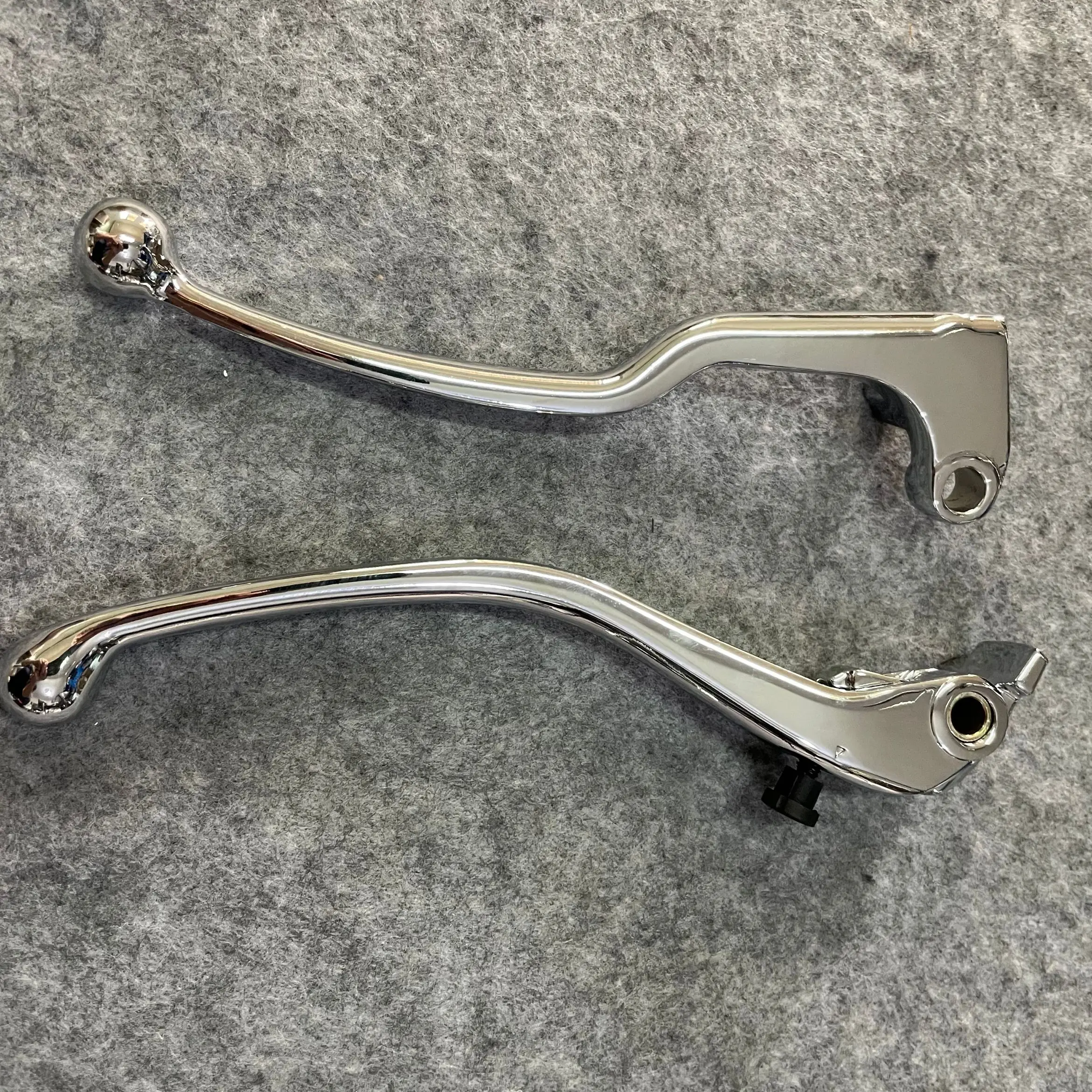 Brake Clutch Lever For YAMAHA YZF1000 R1 2004-2012 2005 2006 2007 2008 2009 2010 YZF600 R6 2005-2012