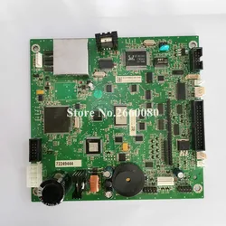 I15 Plus Mainboard Motherboard for METTLER TOLEDO i15+ Electronic Scales Main Board Mother Board P/N: 72199647G